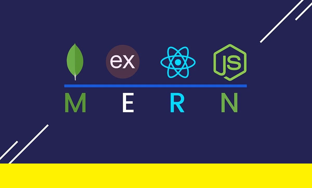 srishti campus MERN Stack: Unveiling Successful Career Opportunities trivandrum